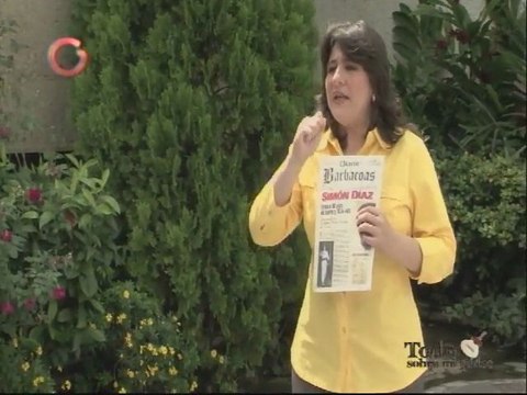 Todo sobre mi padre: Simón Díaz celebra 50 años de carrera y 70 de vida