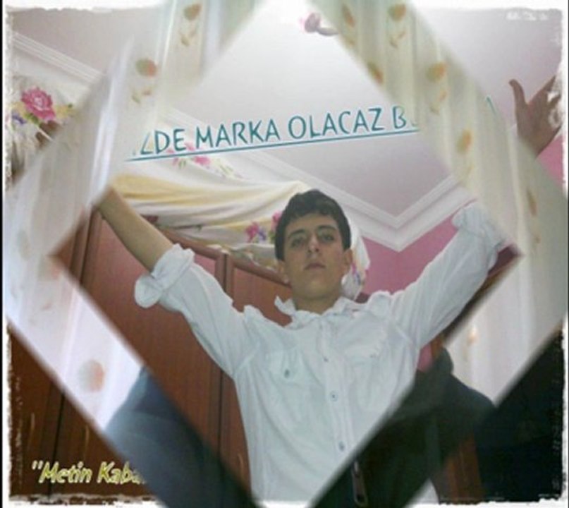 Doğuş rap : Nerde Kaldı Lan o Güzel günler