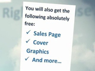 achieving-happiness-preview