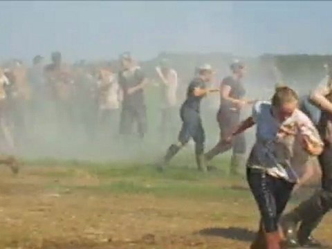 5 ans LaSalle Beauvais - Promotion 150