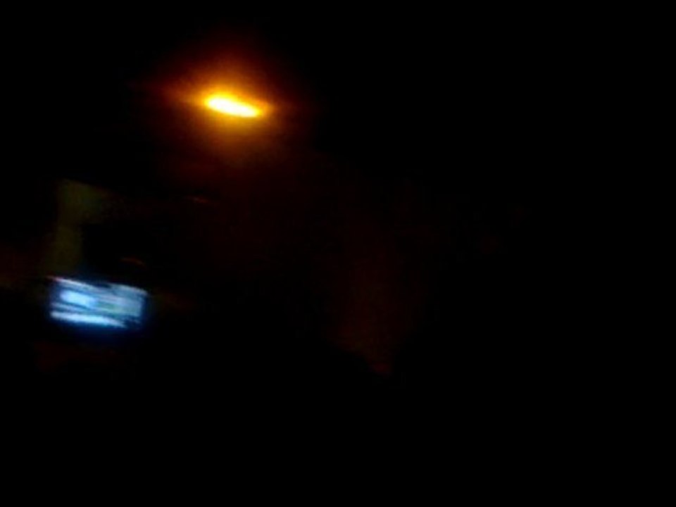 Video0135