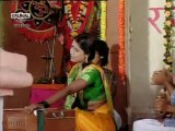 Navratri Devotional Songs - Mate Tula Vandana - Dhan Kanchan Shree Mahalaxmi