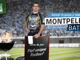 La-Boite-a-Gifles-S02-E09-Montpellier-Rugby