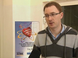 305 emisja poniedzialek cz 1