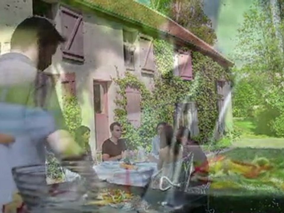 Présentation produit Primagaz: Barbecue gaz "Masterline" Plancha-Grill