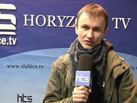 305 emisja poniedzialek cz 3