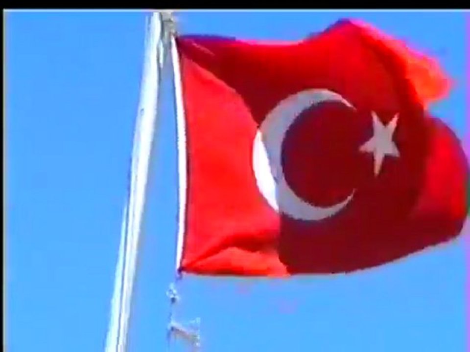 KIRBAŞI BELDESİ YALNIZÇAM  KÖYÜ SAKARYA SAVAŞI  DİRENİŞ ANITI