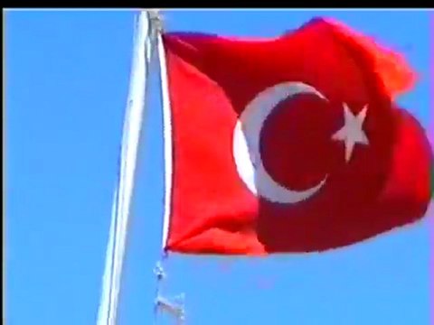 KIRBAŞI BELDESİ YALNIZÇAM KÖYÜ SAKARYA SAVAŞI DİRENİŞ ANITI