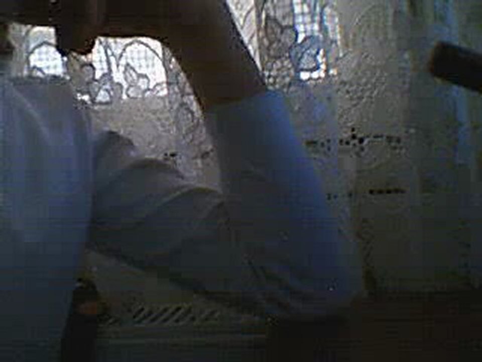 webcam_1326117176770