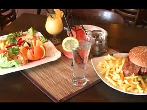 305 emisja poniedzialek cz 5