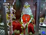 Navratri Devotional Songs - Chal Chal Jaya Chal Chal Go - Mahalaxmi Aaine Garibi Hatvili
