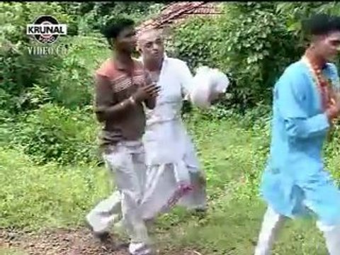 Navratri Devotional Songs - Ambabai Tu Mauli - Viswas Maza Aaivar (Ambabai)