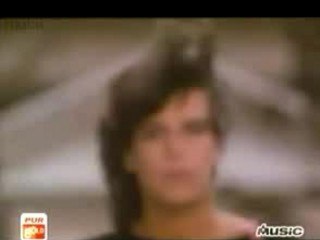 Stéphanie de MONACO - Ouragan