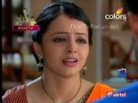 Havan [ Episode 76] - 9th January 2012 Video Watch Online pt2