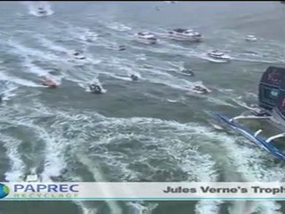 Destopnews 2012-02 - THE TEASER English