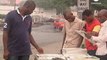 Unions strike in Nigeria over fuel subsidy cuts