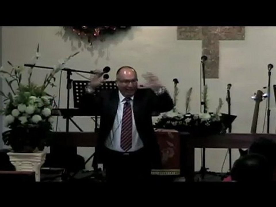 12-25-11 navidad 2011