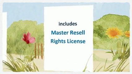 The Home Business Handbook MRR ebook Preview