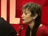 A la Bonne Heure du : La chronique d'Isabelle Morini-Bosc du 09/01/2012