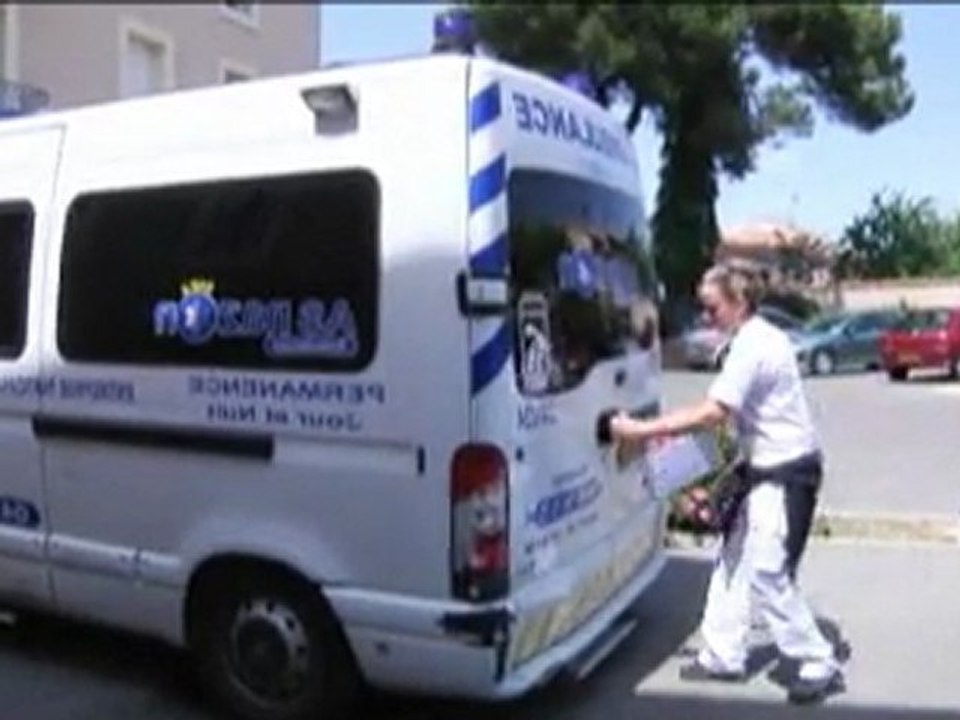 presentation-DE-onisep