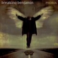 Breaking Benjamin - Had Enough