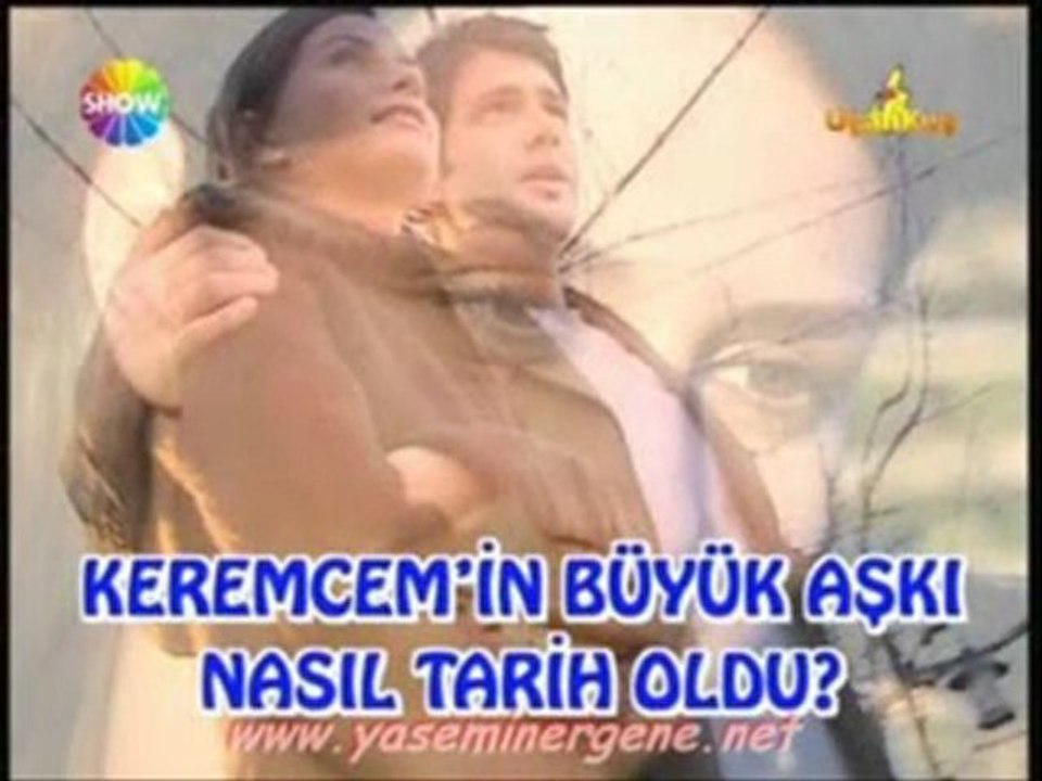 giderim bu diyardan- Aşk Oyunu