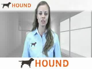 Скачать видео: Media Consultant Jobs, Media Consultant Careers,  Employment | Hound.com