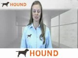 Overseas Construction Jobs, Overseas Construction Careers,  Employment | Hound.com