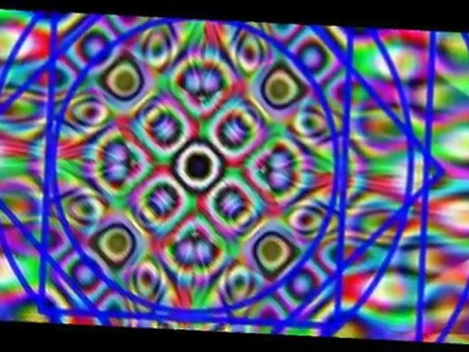 Mandala