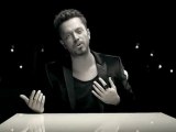 Murat Boz - Kalamam Arkadaş Orjinal Video Klip 2011 - YouTube