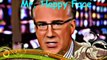 Keith Olbermann Current TV New Hampshire Primaries