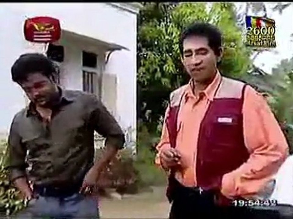 09.01.12  akunu b - MUTHUVISION.COM