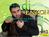 Gule & Dj LINKON 2012 Kurdish Techno Remix