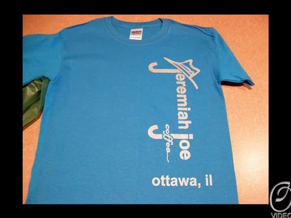 Ottawa IL Rhinesones And Embroidery 1-9-12