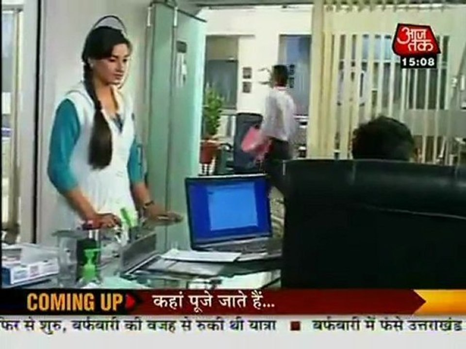 9th Jan HD SBB
