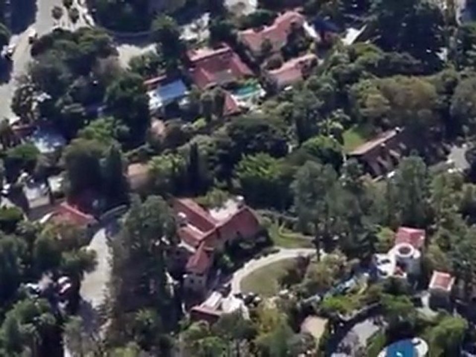 Brand - perry scheidungsschlacht