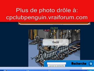 CpClip_0001