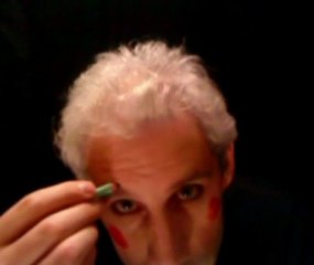 Le syndrome d'Ouroboros