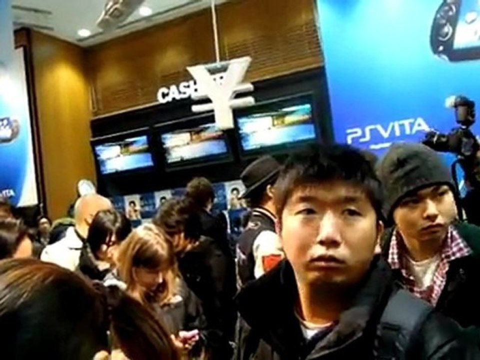El Píxel 01x30  (WII)