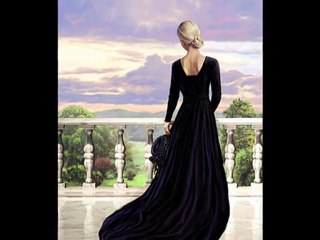 HÜNER COŞKUNER SENEDE BİR GÜN