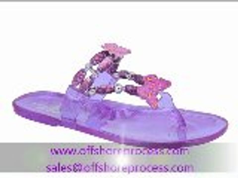 Fashion accessory editing - Outsource Photo Editing Services Bangalore