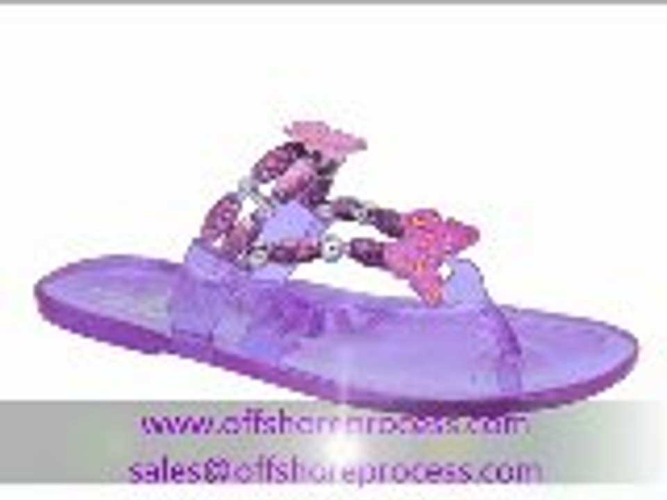 Fashion accessory editing - Outsource Photo Editing Services Bangalore