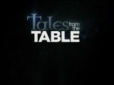Tales from the Table: Chapter 8: A Tale of Wanted Adventure