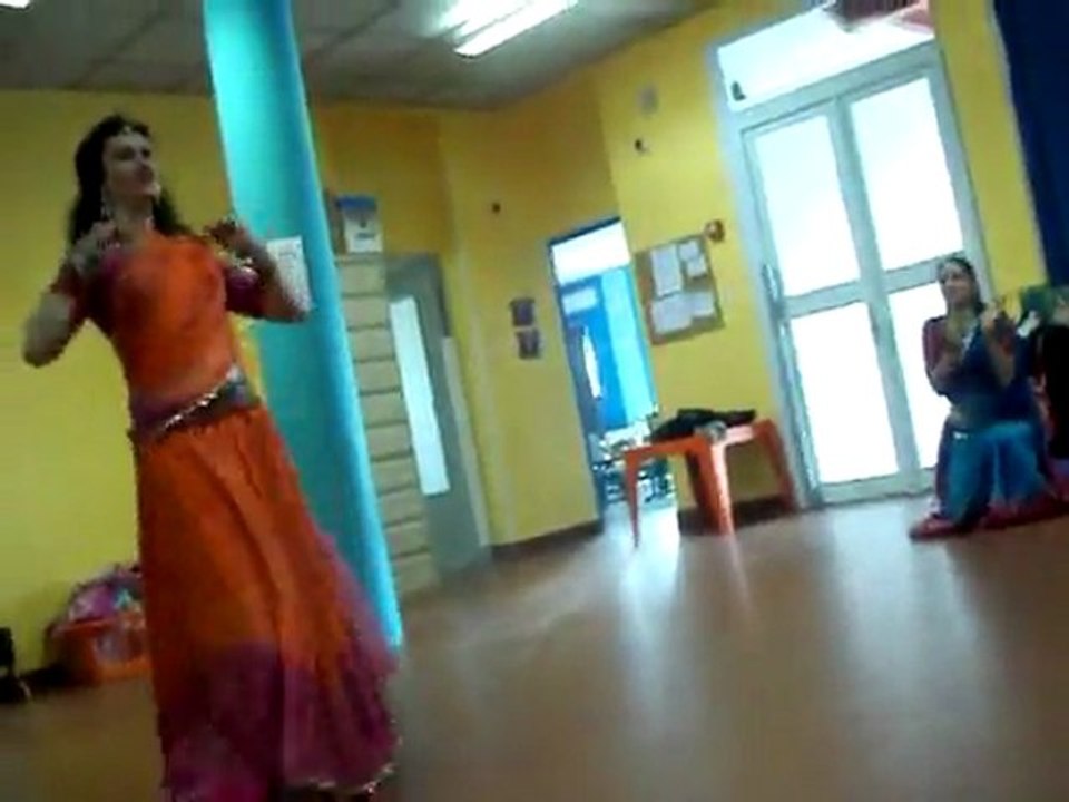 Aaja Nachle