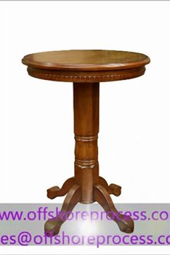 Furniture product editing - Outsourcing furniture product image Editing