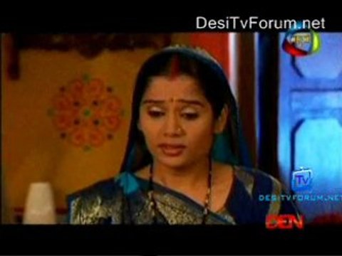 Hamar Sautan Hamar Saheli - 9th January 2012 Video Watch Online