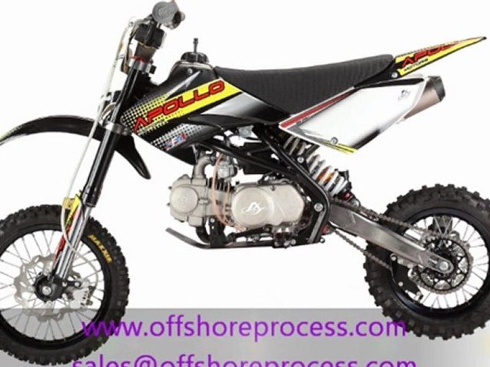 Outsource Automotive products editing - Image, Photo Editing Service