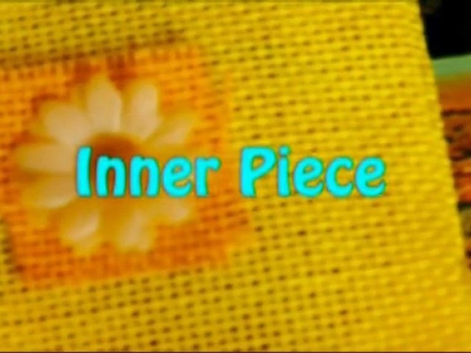 Inner Piece