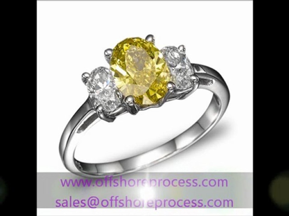 Outsource Jewellery images editing in bangalore