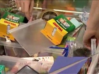 The i-team - innovation on climate change for the public sectior